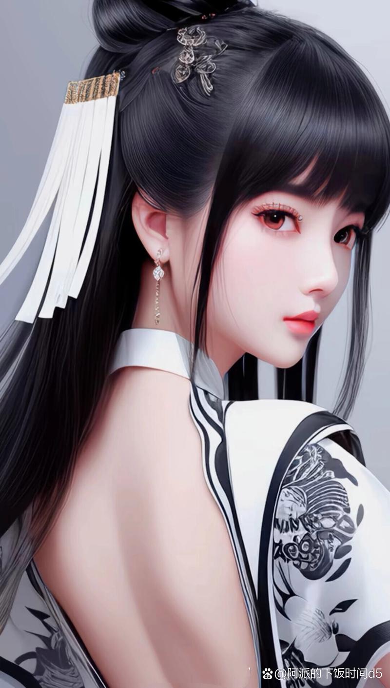 男人狂躁女人免费看完整版