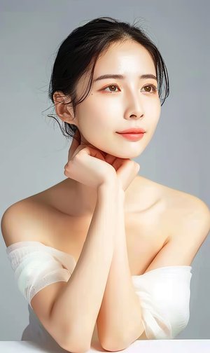 极限挑战第三季免费观看完整版