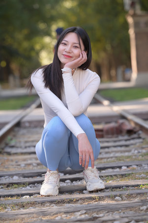 日本人妻伦情欲电车