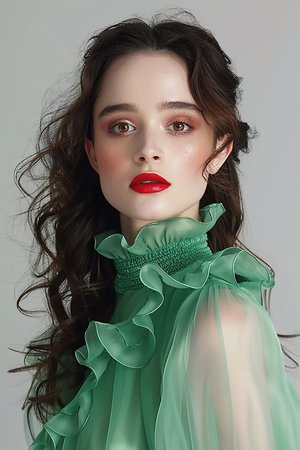 王心凌爱你原版