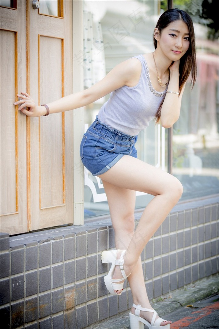 欧美色欧美亚洲另类一区二区三区