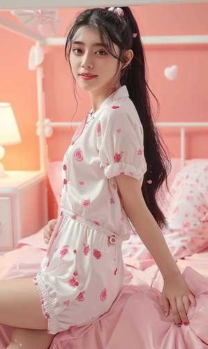 2021日本三级理论影院