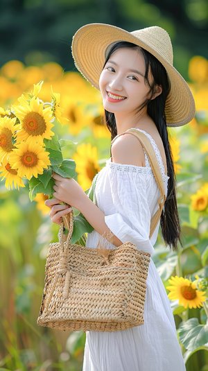 国产在线拍国产拍拍偷