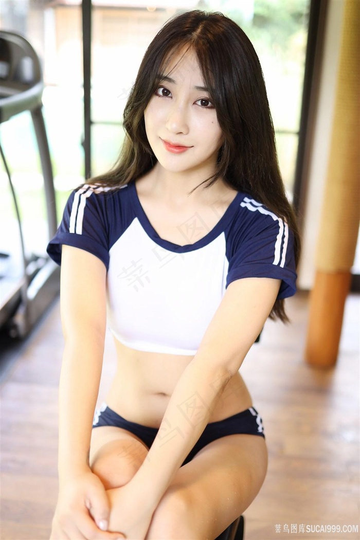 金瓶玉梅三级完整版电影