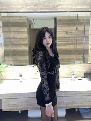 免费gay片在线播放