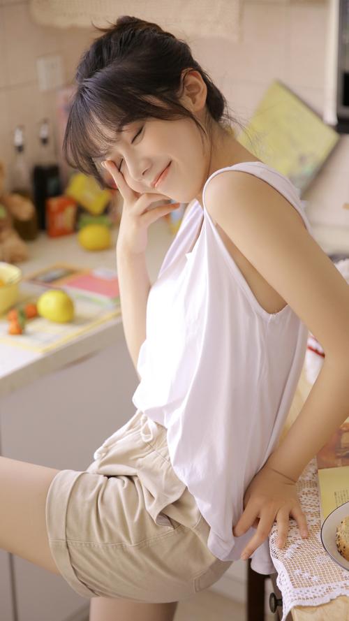 国产成人三级在线视频