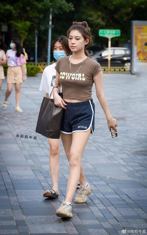 一本正道久久网综合久久88