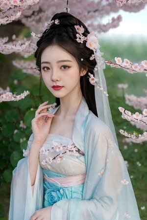 国产成人无码不卡精品久久久