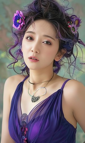 午夜男人一级毛片免费观看