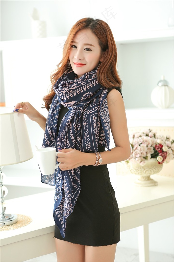 日本卡卡二卡三卡四