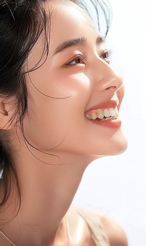 131亚洲国产精品久久