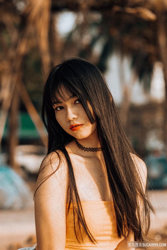 我的莫格利男孩在线观看免费完整版