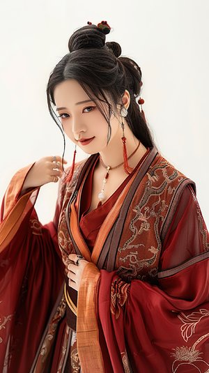 亚洲卡一卡二卡三卡四卡