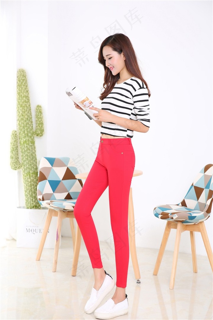 521国产精品视频