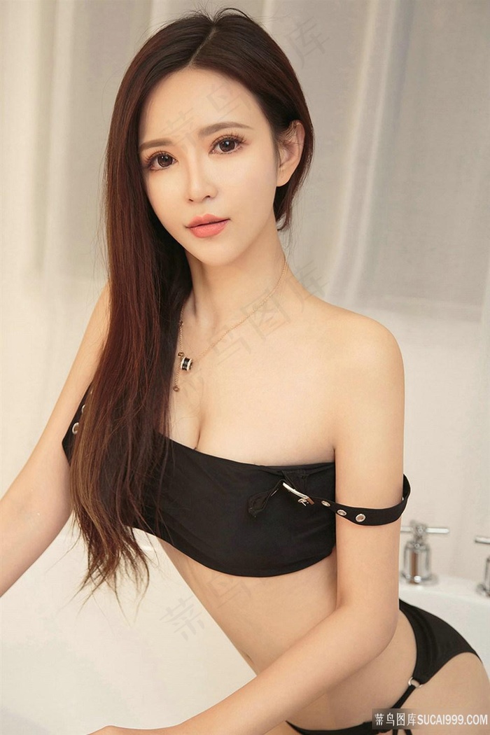 归去来电视剧免费全集