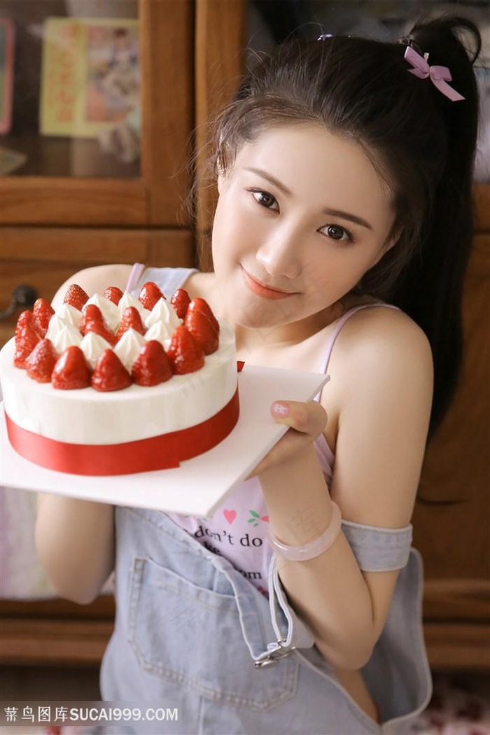 天中图库天中图