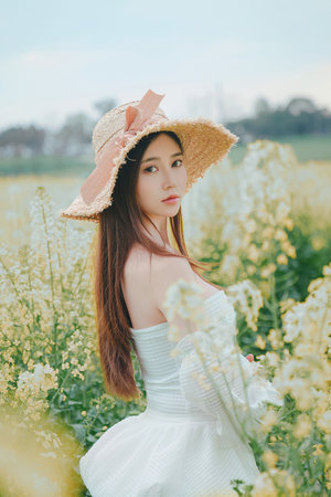 五十度灰 未删减