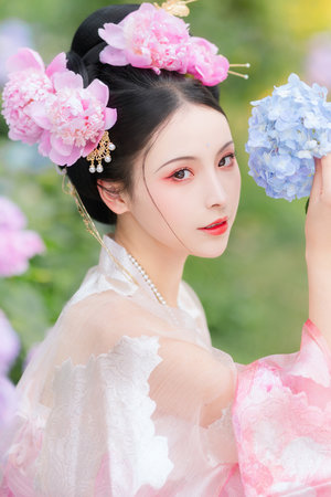 美女直播全婐网站