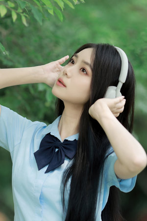 你是我的城池营垒40集全