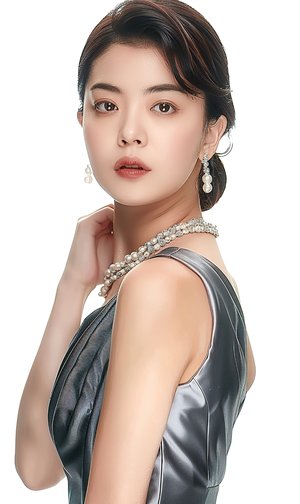 免费在线好看站密桃网