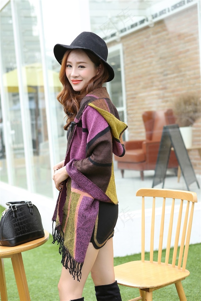 精品视频区网址