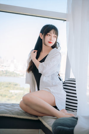 好硬好紧好湿进去了好爽小说