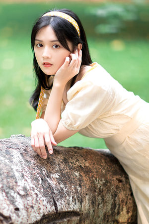 杨幂22张图片你敢看吗