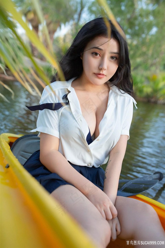 柳州大尺度莫菁未删减