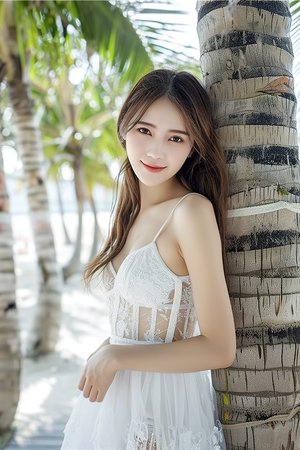 大rb狠狠地给你这y荡的视频