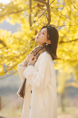 4480yy私人影院论