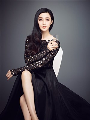 一路上有你综艺