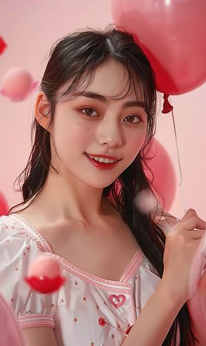 忘穿内裤上课被男同桌摸了作文