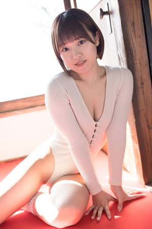 boobs是什么意思