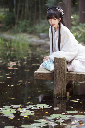 假面骑士克罗兹剧场版