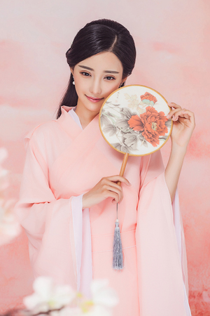 我的好媳妇儿韩剧