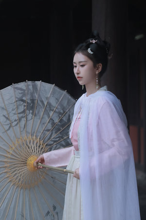 国产女特工电影