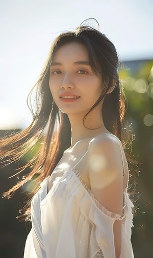 我不是教你诈在线阅读