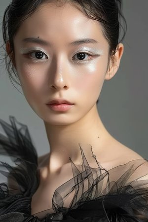 荒野求生日本完整版