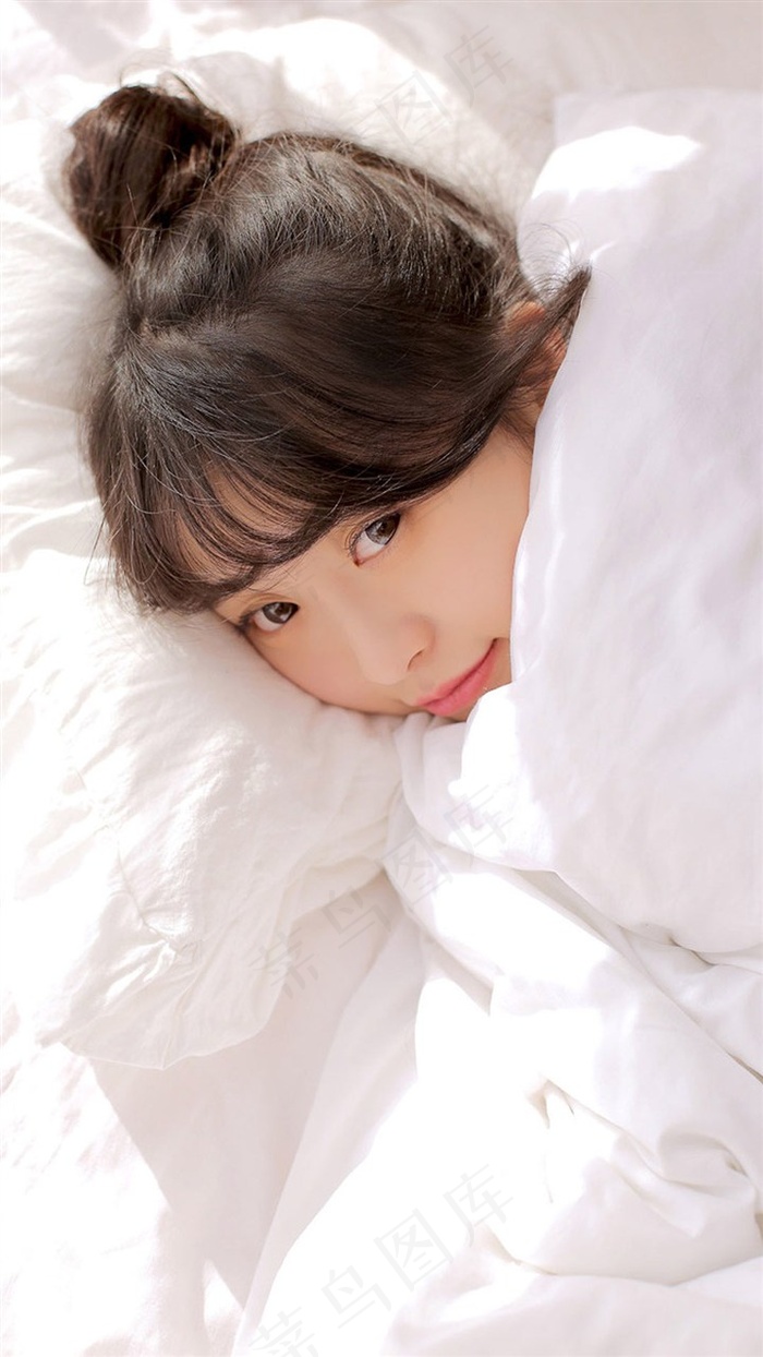 霍比特人在线观看