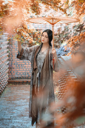 苍南县天气预报