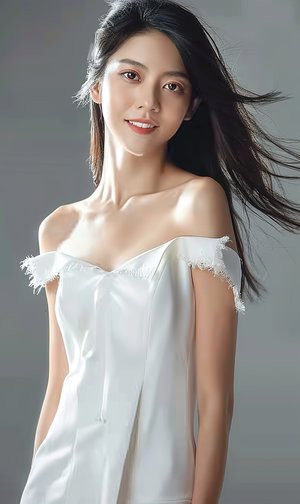 4k岛国日韩精品无码专区