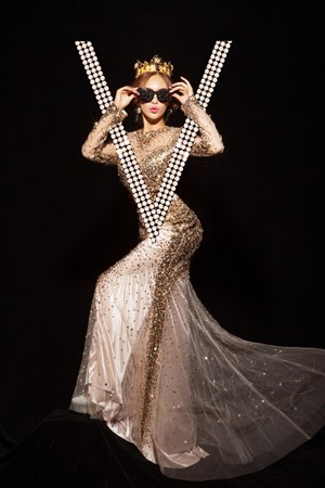 中国同志帅男chinesetv