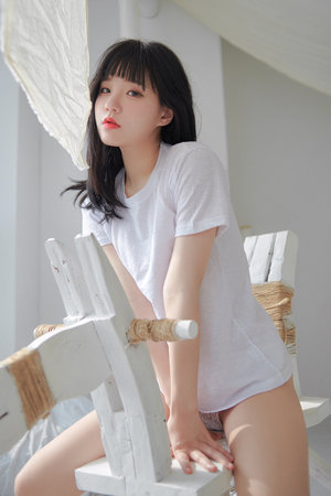 日本公与熄乱理中字电影