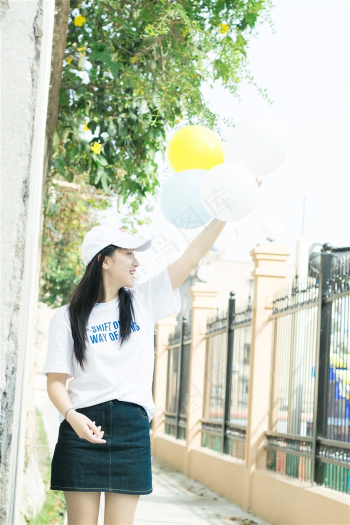 潘多拉高清完整版