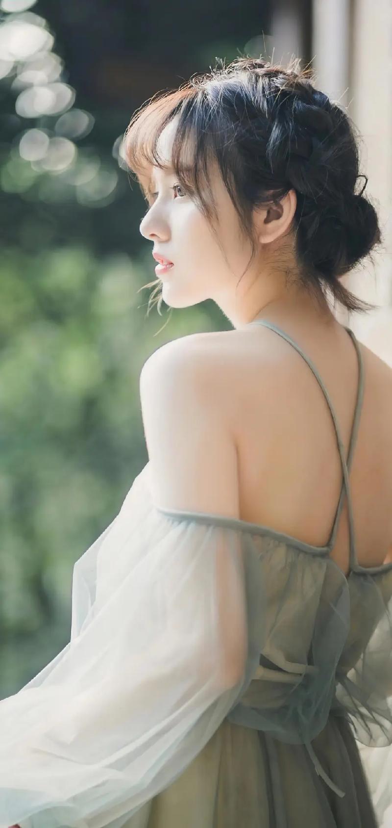 蒙上你的眼睛高清免费观看