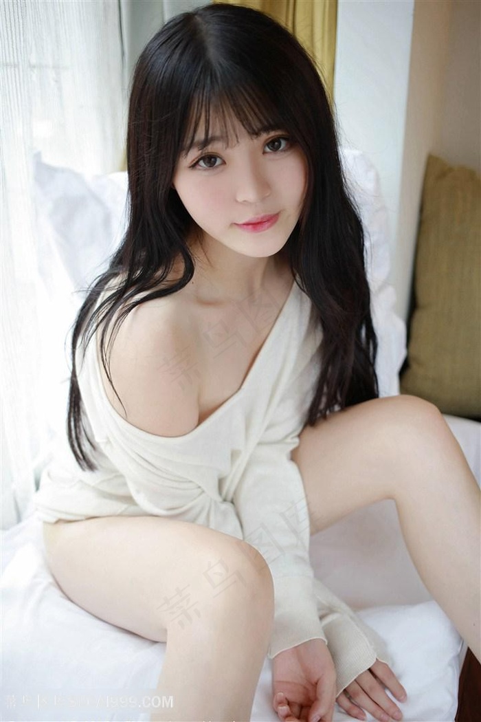 加勒比海盗4美人鱼