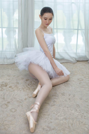 国产亚洲精品久久