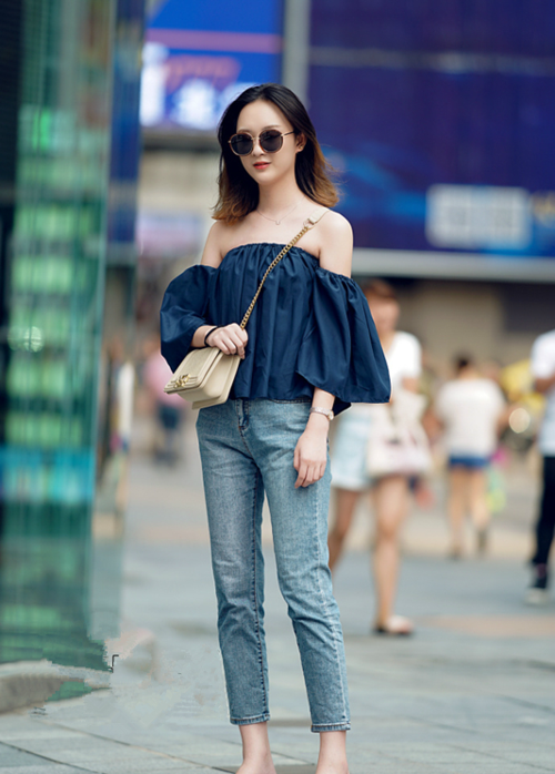 午夜成人无码免费看网站