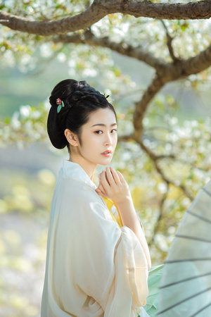 羞耻电影中字在线观看