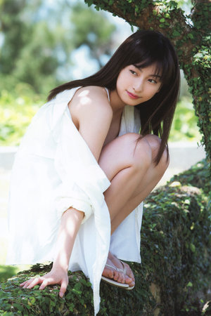 湖南卫视在线观看